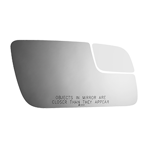 SIDE VIEW MIRROR